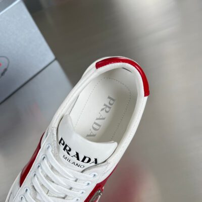 Zapatillas Prada PRAX 01 - Imagen 7