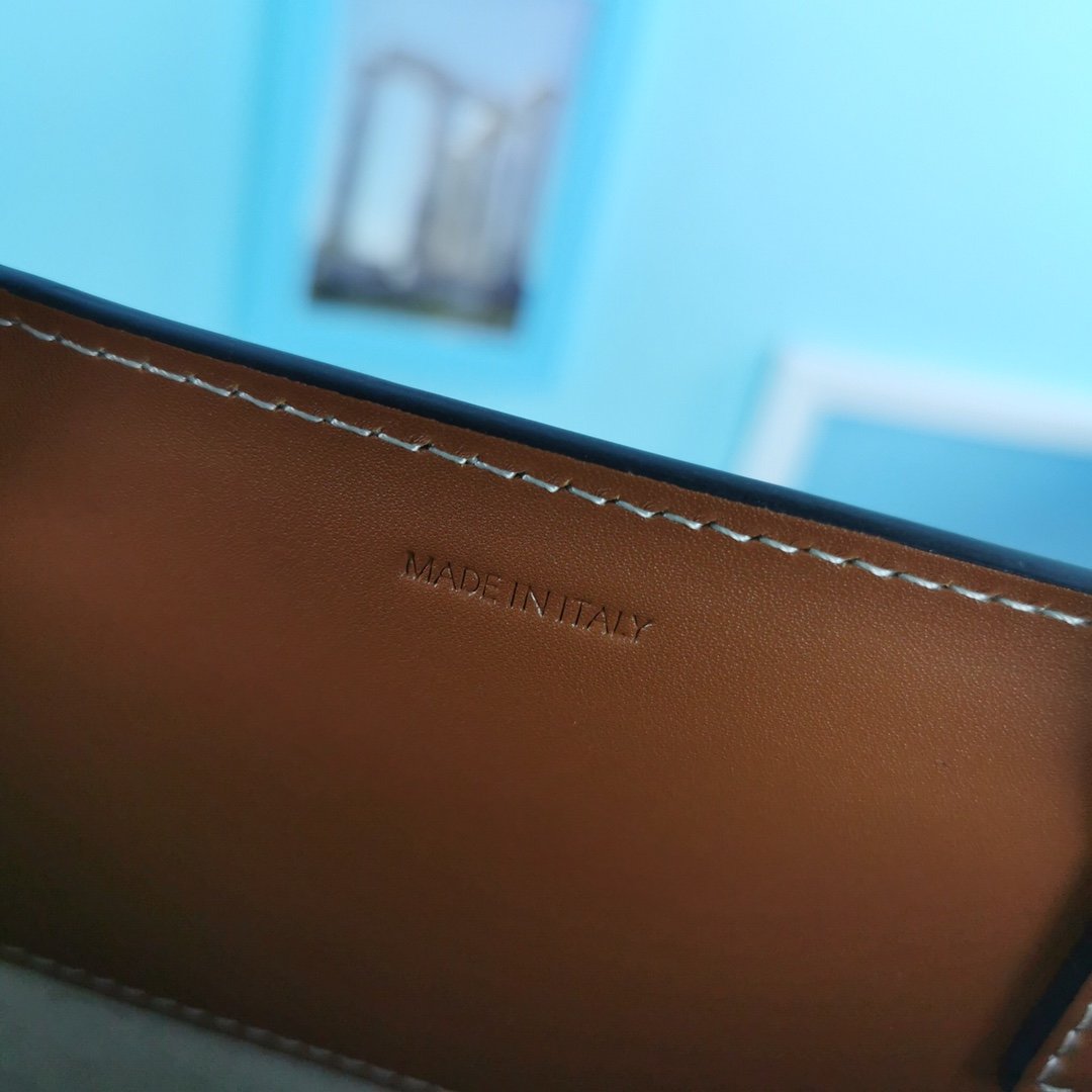 Flower Powe Celine Cabas - Imagen 2