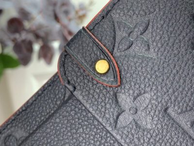 BOLSO VAVIN BB Louis Vuitton - KJ PLUS