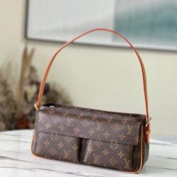 BOLSO VIVA CITE LOUIS VUITTON