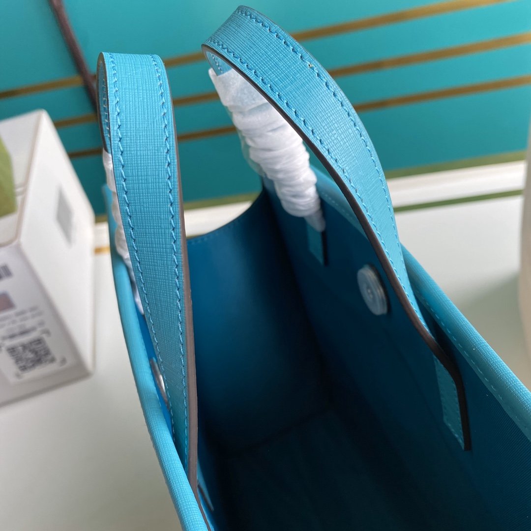 Bolso tote infantil con estrellas y GG GUCCI - Imagen 6