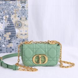 MICROBOLSO DIOR CARO