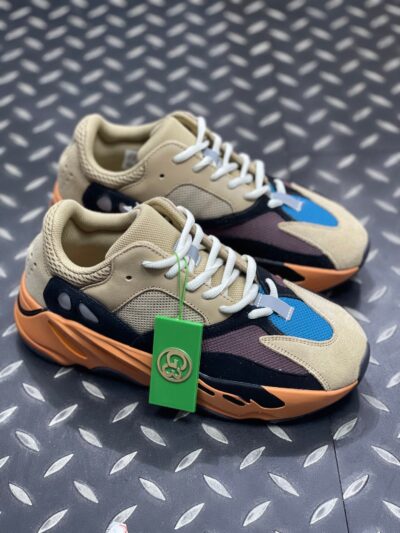 adidas YEEZY zapatillas Yeezy Boost 700 "Magnet" - Imagen 5