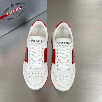 Zapatillas Prada PRAX 01 - Imagen 3