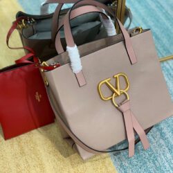 BOLSO  SHOPPER VRING VALENTINO