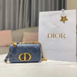 BOLSO PEQUEÑO DIOR CARO DIOR