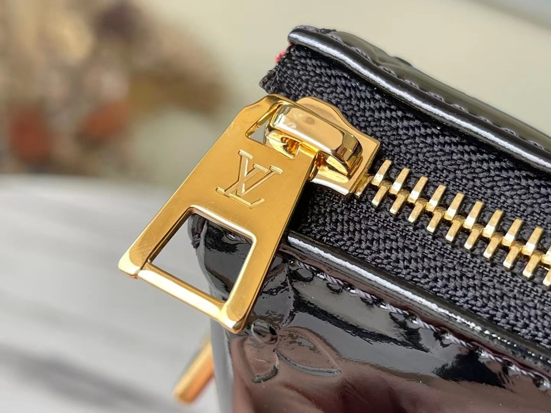 BOLSO COUSSIN PM Louis Vuitton - Imagen 3