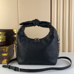 Bolso Why Knot PM Louis Vuitton