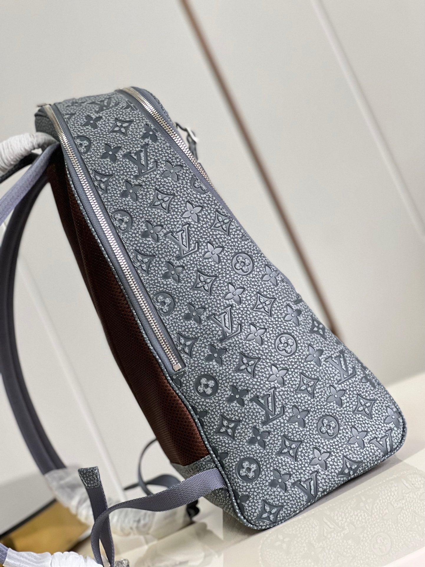 Mochila Ellipse Louis Vuitton - Imagen 8