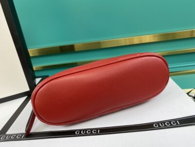 Estuche de maquillaje GG Marmont GUCCI - KJ PLUS