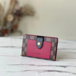 CARTERA JULIETTE LOUIS VUITTON