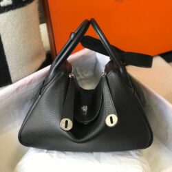 bolso  Lindy Hermès