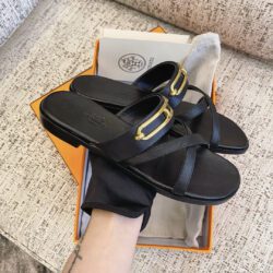 Sandalias Claire HERMES
