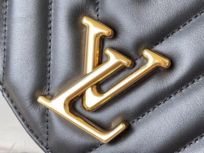 BOLSO LV NEW WAVE CHAIN Louis Vuitton - Imagen 4