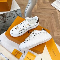 ZAPATILLA DEPORTIVA TIME OUT LOUIS VUITTON