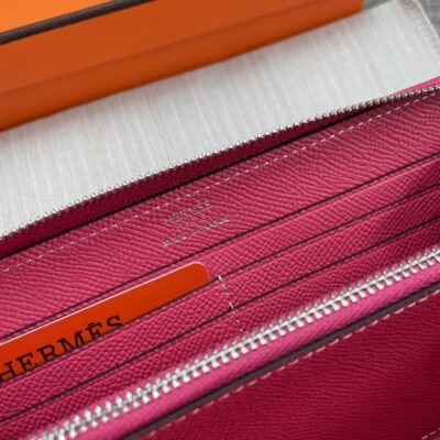 Cartera  Evelyn Hermes - Imagen 7