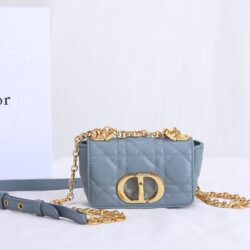 MICROBOLSO DIOR CARO