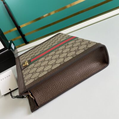 Cartera Ophidia GUCCI - KJ PLUS