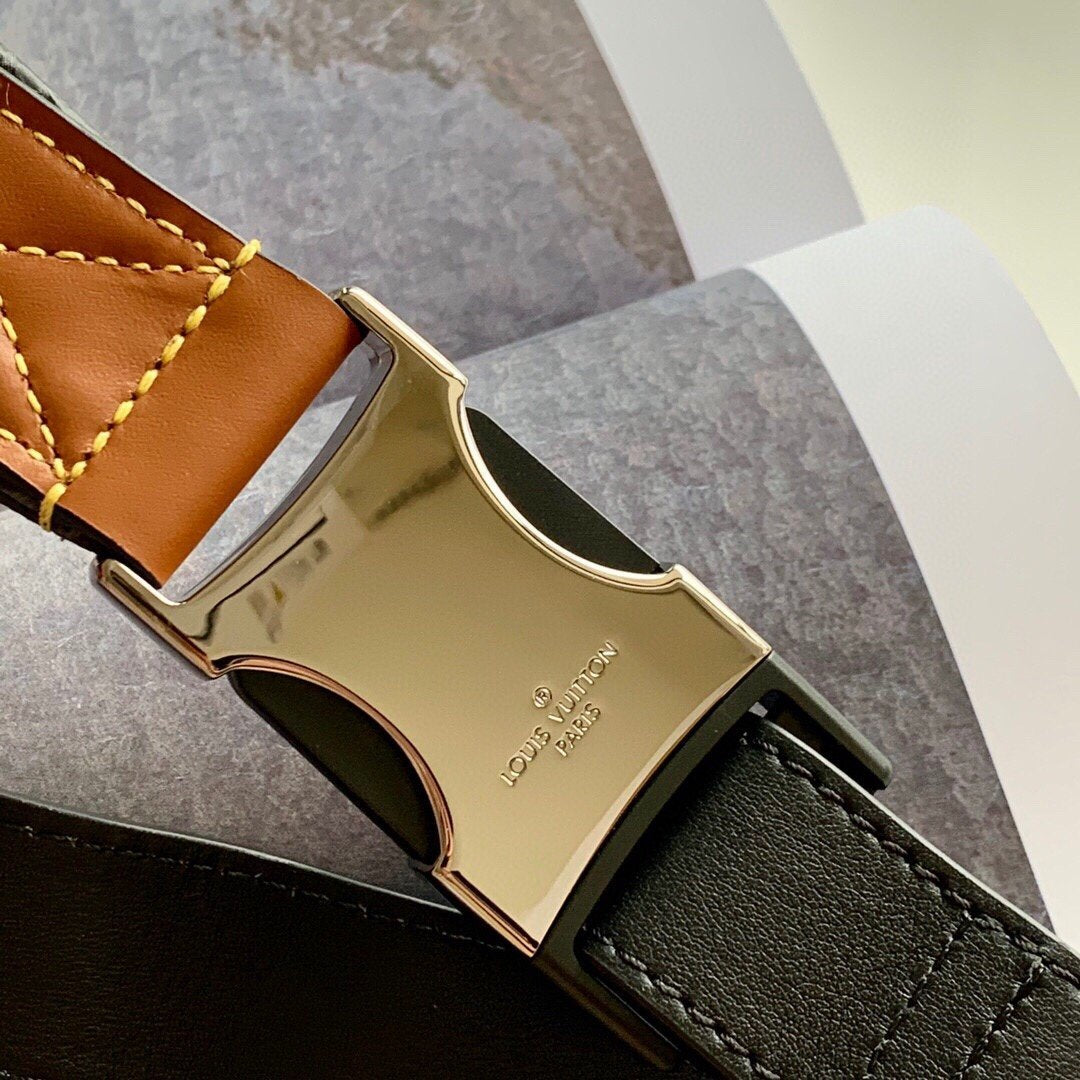 RIÑONERA DISCOVERY Louis Vuitton - Imagen 6