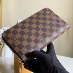 ORGANIZADOR ZIPPY  Louis Vuitton