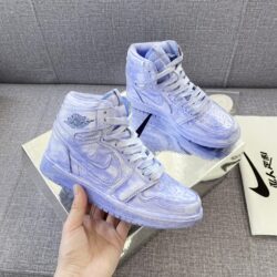 Zapatillas Air Jordan 1 High