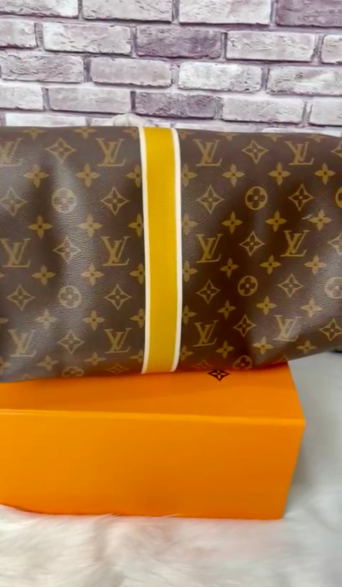 SPEEDY 25 MY LV HERITAGE - Imagen 5