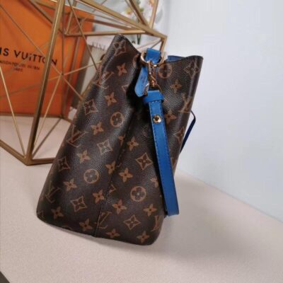 BOLSO NÉONOÉ LOUIS VUITTON - Imagen 3