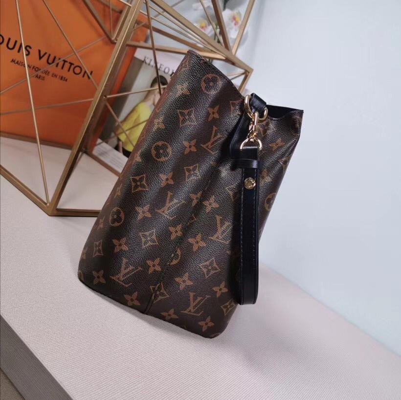 BOLSO NÉONOÉ LOUIS VUITTON - Imagen 2