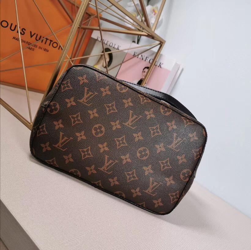 BOLSO NÉONOÉ LOUIS VUITTON - Imagen 3