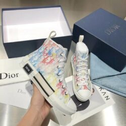 Zapatillas B23 DIOR
