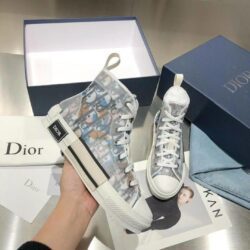 Zapatillas B23 DIOR