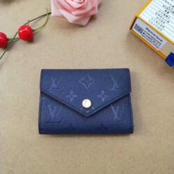 CARTERA VICTORINE LOUIS VUITTON