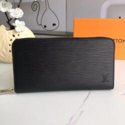 Cartera Zippy Louis Vuitton
