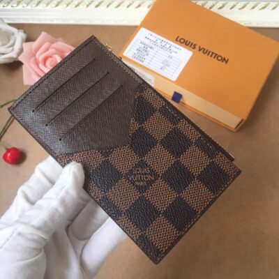 CARTERA LOUIS VUITTON - Imagen 4