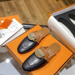 Chinelas Oz HERMES