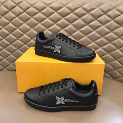 Zapatilla deportiva Luxembourg Samothrace Louis Vuitton