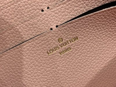 BOLSO VAVIN BB Louis Vuitton - KJ PLUS