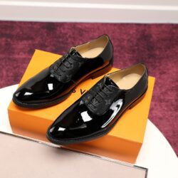 Derby Formal Dimension Louis Vuitton
