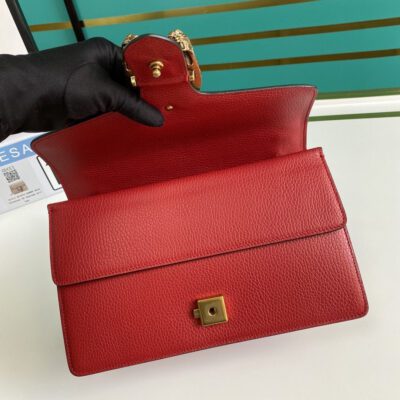 Bolso de Hombro Dionysus Pequeño GUCCI - KJ PLUS