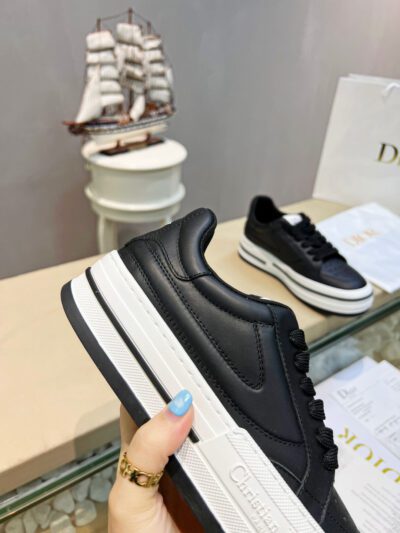 Sneaker DIOR Vibe - Imagen 8