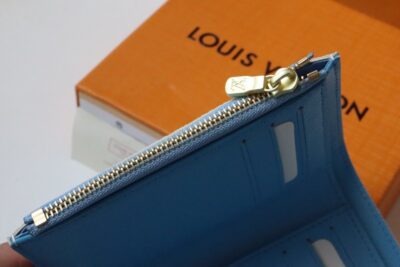 CARTERA  ZOE Louis Vuitton - Imagen 3