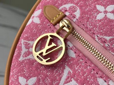 BOLSO LOOP Louis Vuitton - Imagen 4