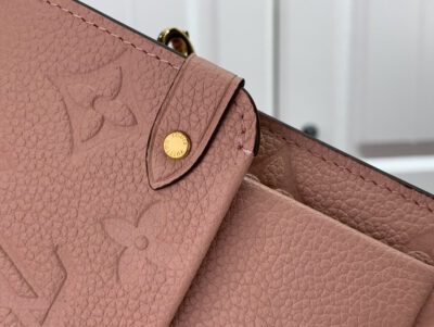 BOLSO VAVIN BB Louis Vuitton - KJ PLUS