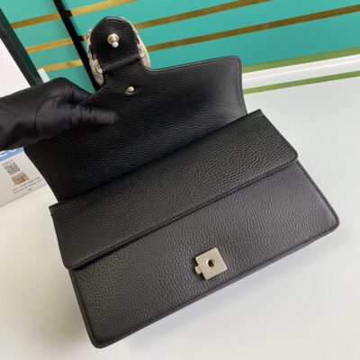 Bolso de Hombro Dionysus Pequeño GUCCI - KJ PLUS