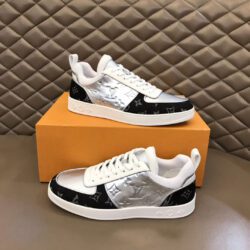 Zapatilla deportiva Rivoli Louis Vuitton
