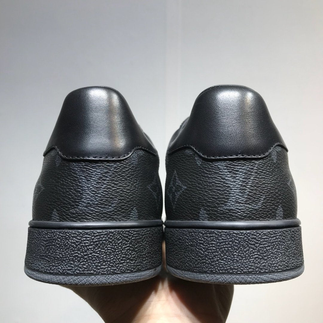 ZAPATILLA DEPORTIVA RIVOLI LOUIS VUITTON - Imagen 9