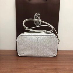 Bolso mini GOYARD