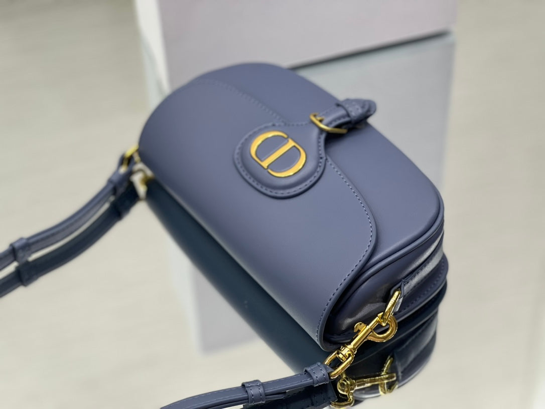 Bolso Bobby East-West Dior - Imagen 6