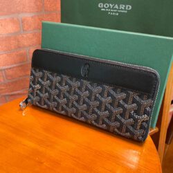 Billetera GOYARD