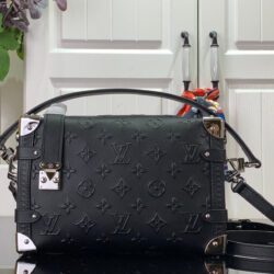Bolso Side Trunk LOUIS VUITTON